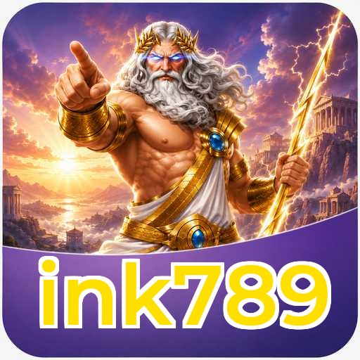 Specifications Icon