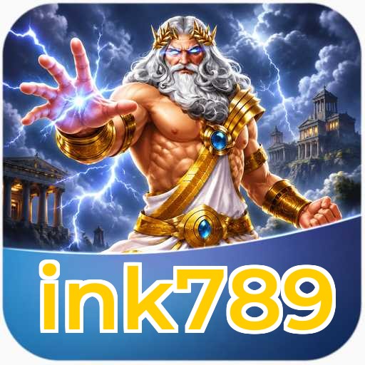 FAQ Keamanan ink789