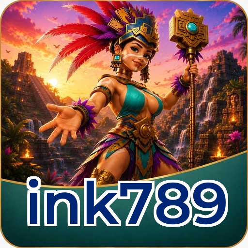 Siapa Kami ink789