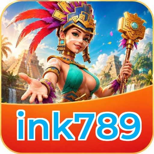 Struktur APK