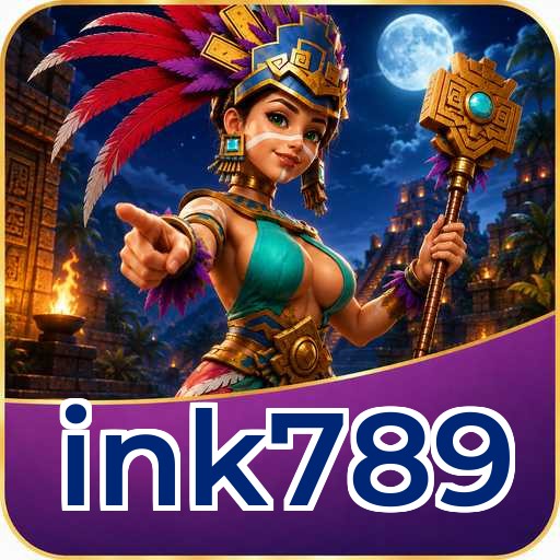 Panduan Instalasi Step-by-Step - ink789