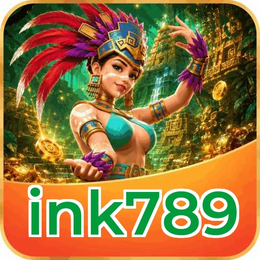 Nilai-Nilai ink789