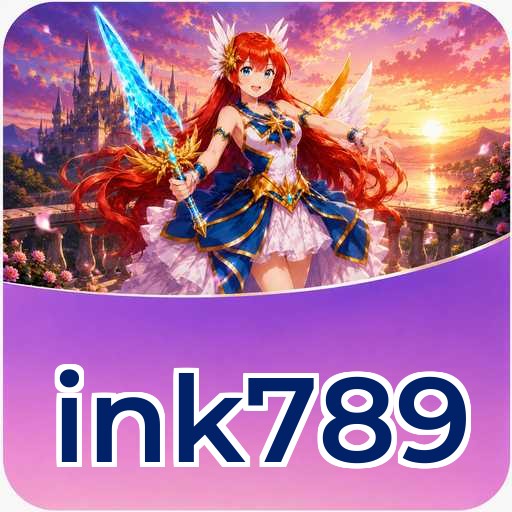 Troubleshooting - ink789 Optimization Tips