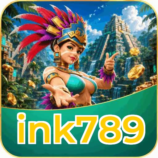 Privacy & Security ink789