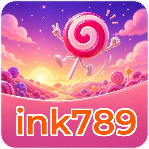 How to Update ink789