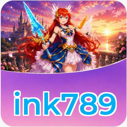 Panduan Instalasi ink789 APK