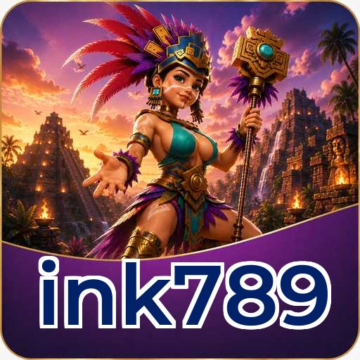 FAQ Instalasi ink789