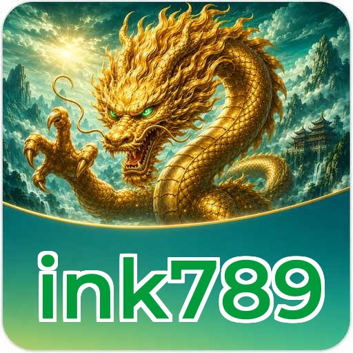 Apa itu APK