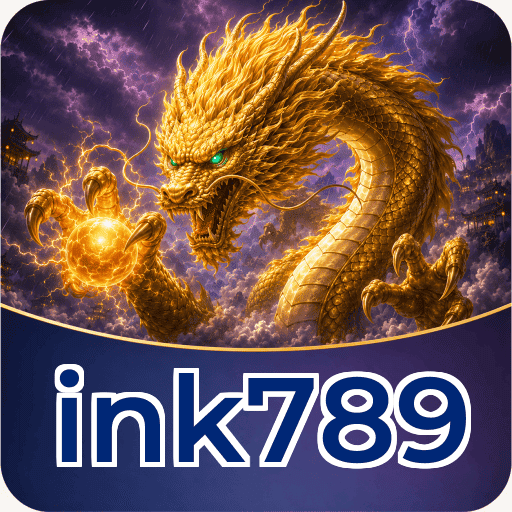 Cara Install APK