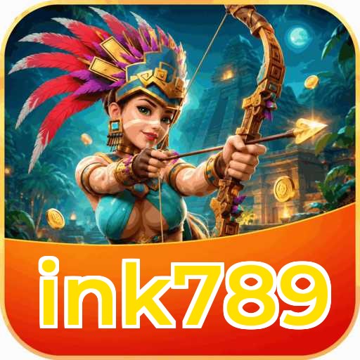 Update Statistics ink789