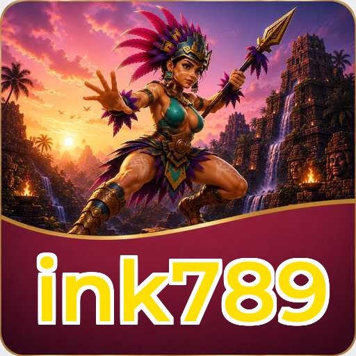 Jenis APK