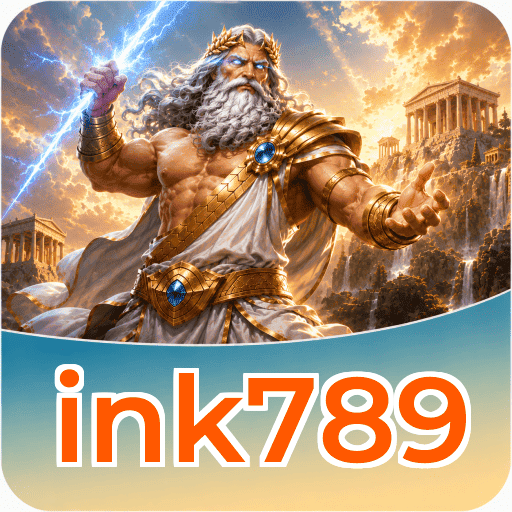 Latest Features Icon