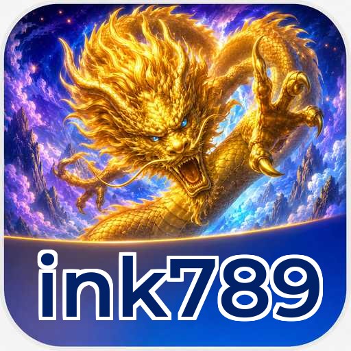 Reviews Icon
