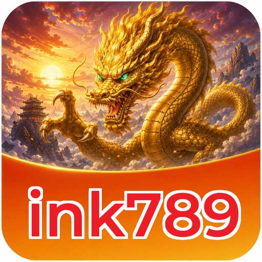 Security Audit - ink789 Comprehensive Analysis