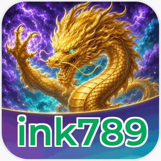 Spesifikasi ink789