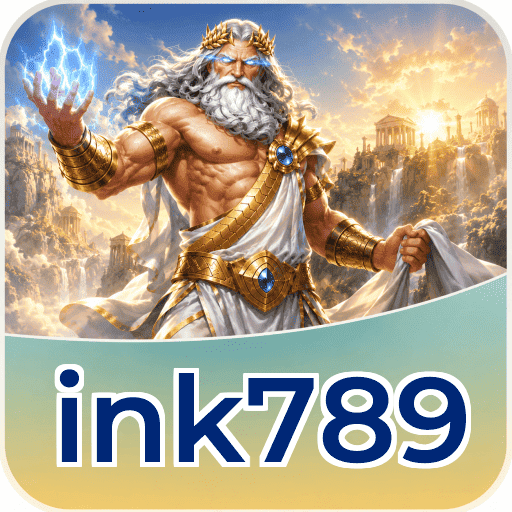 App Information ink789