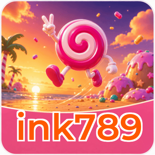 Executive Summary - ink789 Testing Results