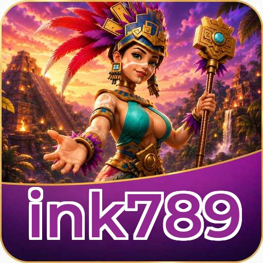 Comparison Icon