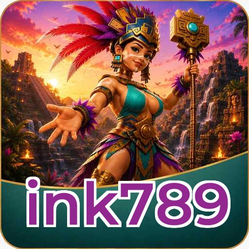 Instalasi ink789 Berhasil