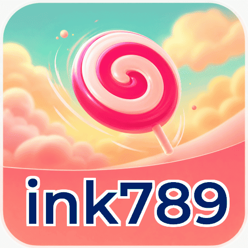 Tips Keamanan Instalasi APK - ink789