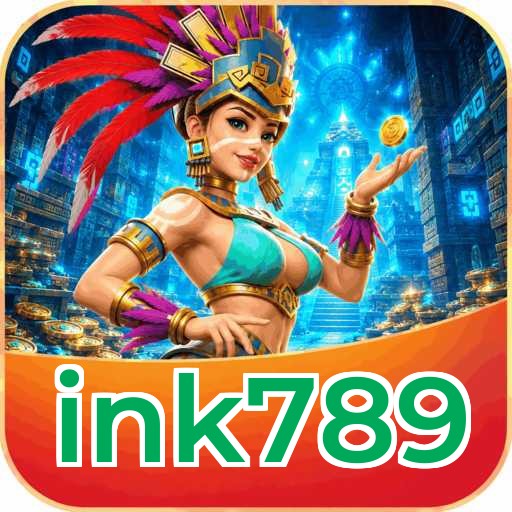 Version History ink789