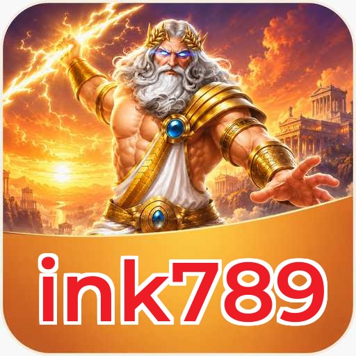 FAQ Fitur ink789
