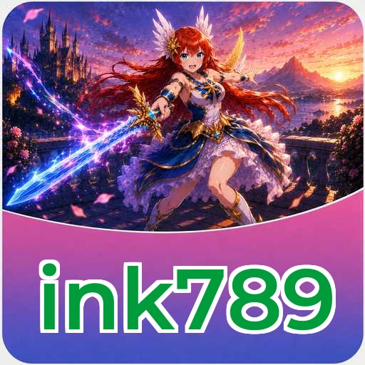 Highlights Icon