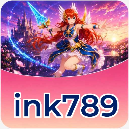 Performa ink789