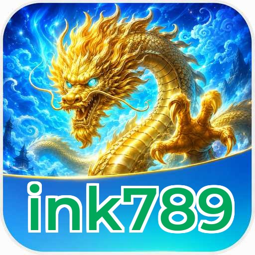 Installation Guide - ink789 Expert Tutorial
