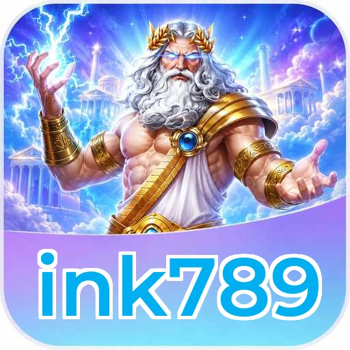 Developer Info ink789
