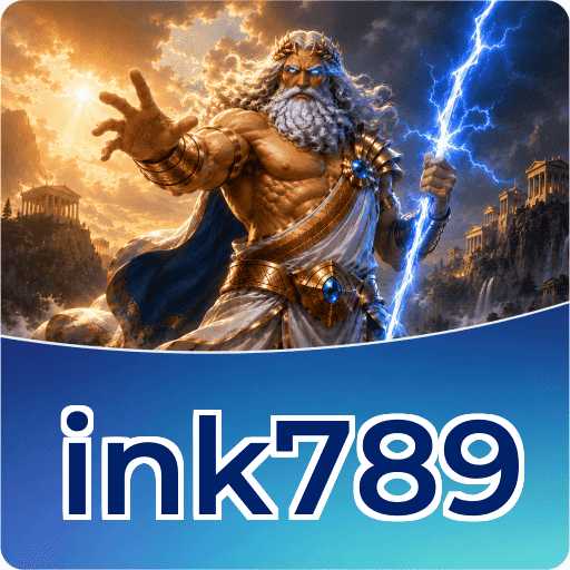 Perbandingan ink789