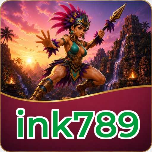 Performance Analysis - ink789 Benchmark Results