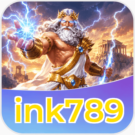 Keamanan APK