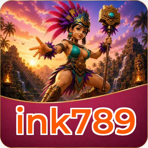 Expert Verdict - ink789 Final Assessment