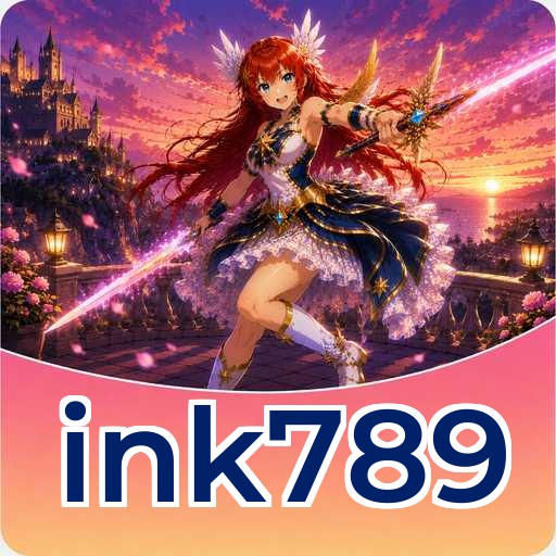 Tim ink789