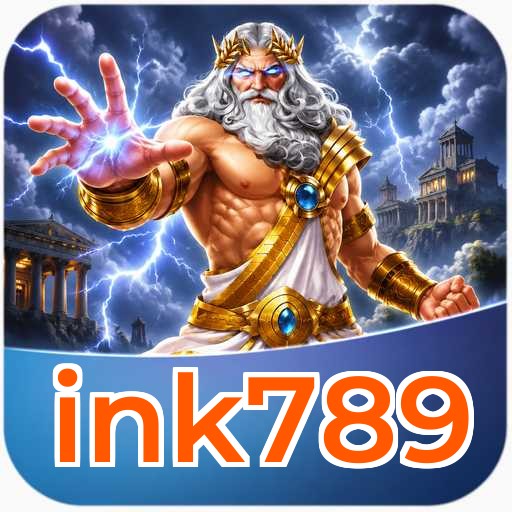Technical Specs ink789