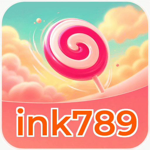 Video Tutorial Instalasi - ink789