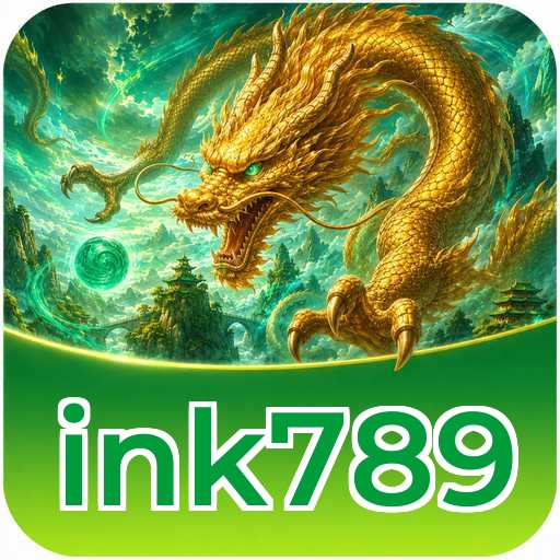 Official App Icon