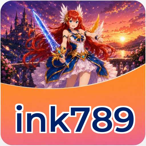 Misi Visi ink789
