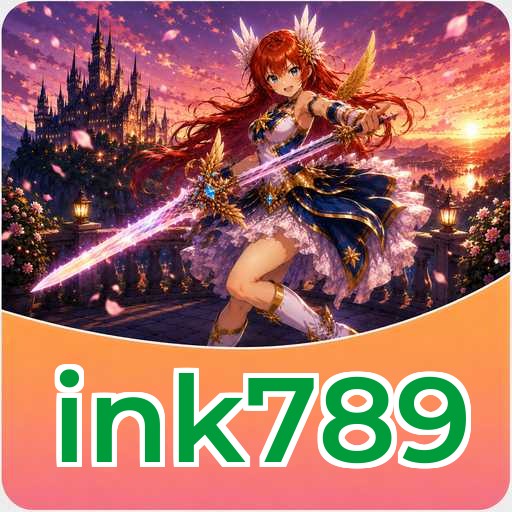 Architecture Comparison - ink789 APK Variants