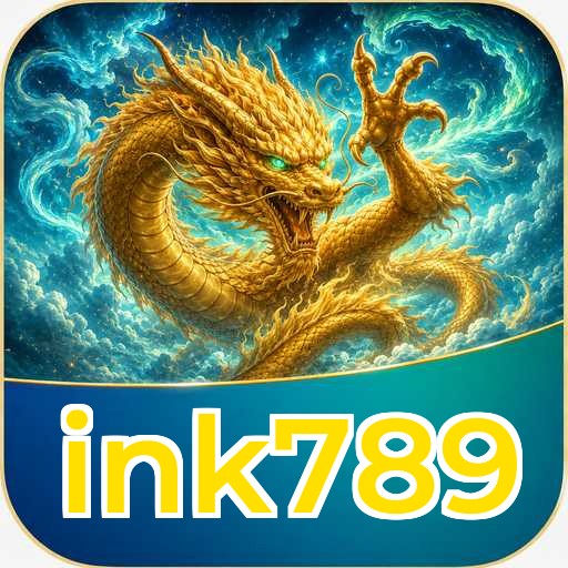 Feedback Icon