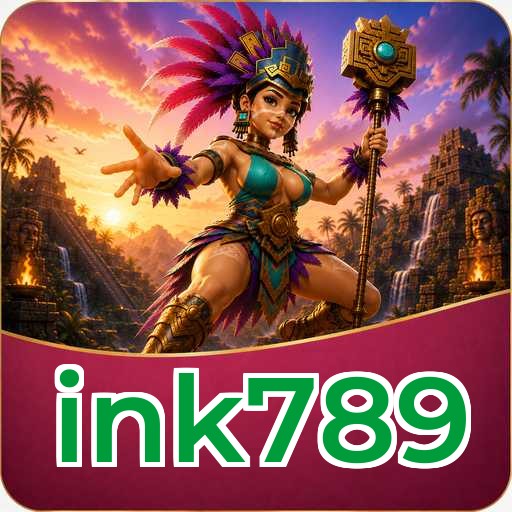 Fitur ink789